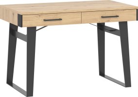 PC stolek Loft LT14
