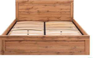 Postel MORITZ dub wotan