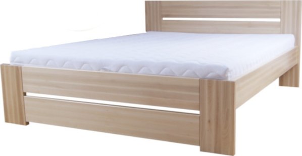 Postel VENUS buk