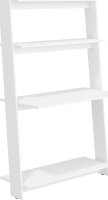 Psací stůl RACK 01