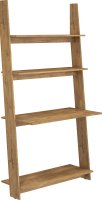 Psací stůl RACK 01