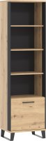 Regál Loft LT8