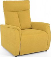 Relaxační křeslo Ava TAPIO XXL