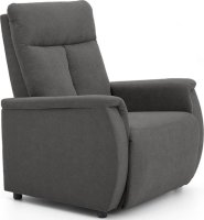 Relaxační křeslo Ava TAPIO XXL
