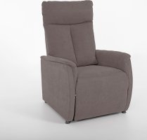 Relaxační křeslo Ava TAPIO