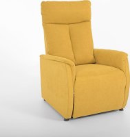 Relaxační křeslo Ava TAPIO