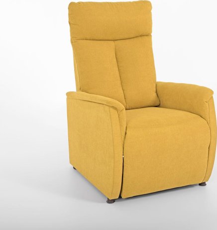 Relaxační křeslo Ava TAPIO