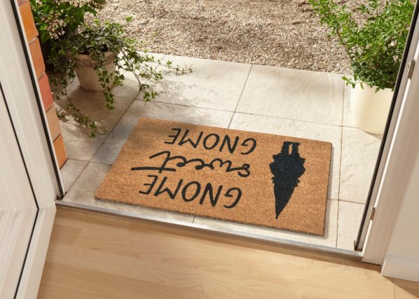 Rohožka Mix Mats 105664 Cocos