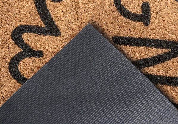 Rohožka Mix Mats 105664 Cocos