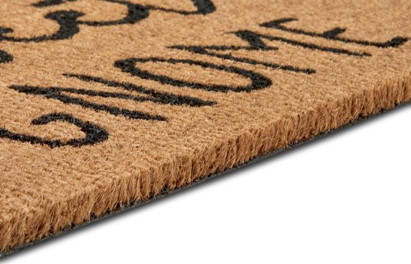 Rohožka Mix Mats 105664 Cocos