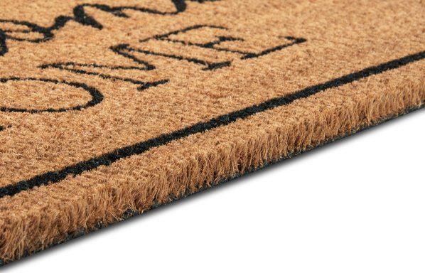 Rohožka Mix Mats 105684 Cocos