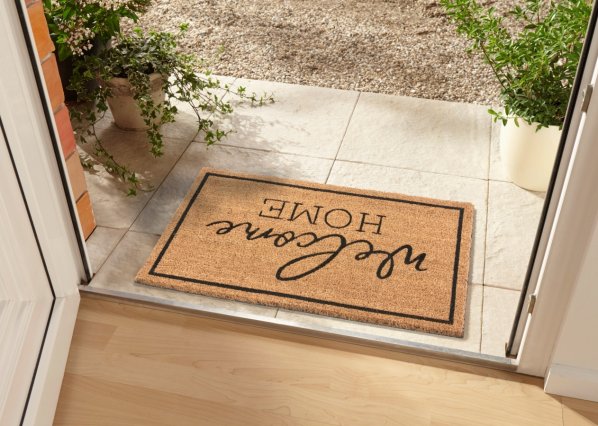 Rohožka Mix Mats 105684 Cocos