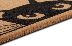 Rohožka Mix Mats Cocos 105703