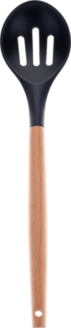 Sada kuchyňského náčiní MOODT