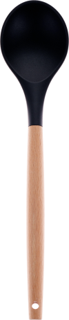 Sada kuchyňského náčiní MOODT