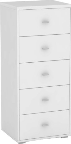 Šuplíková komoda Rea Denisa 013