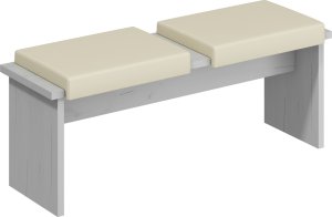 Taburet Bond 05