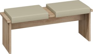 Taburet Bond 05
