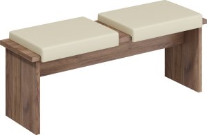 Taburet Bond 05