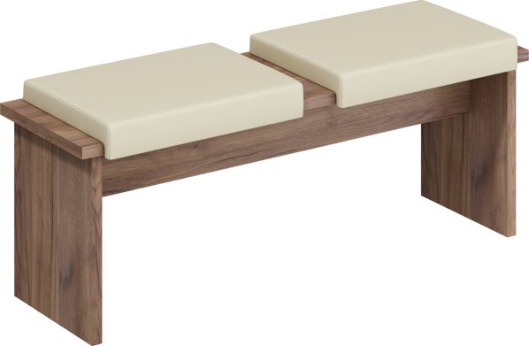 Taburet Bond 05