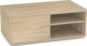 Televizní skříňka Rea Denisa 003