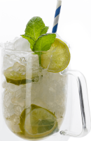 Termo sklenice Cool 480 ml 2 ks