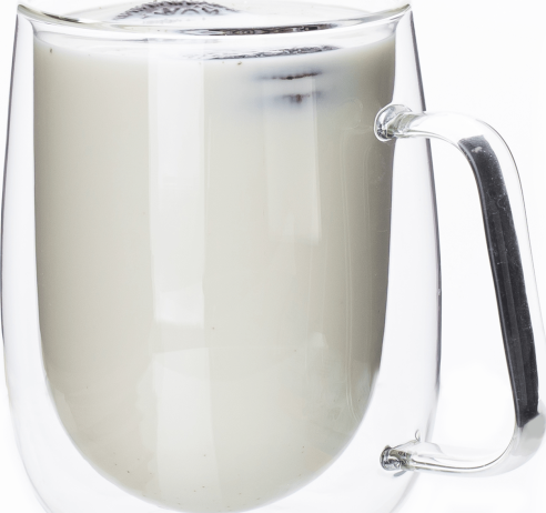 Termo sklenice Cool 480 ml 2 ks