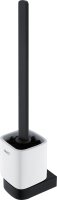 Toaletní WC kartáč Nikau 30094KN-HR-90