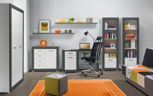 TV stolek Gray GR1