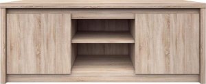 TV stolek Norton 2D