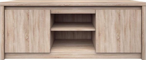TV stolek Norton 2D