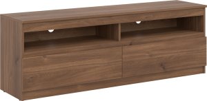 TV stolek Remi RM1 dub castello