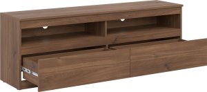 TV stolek Remi RM1 dub castello