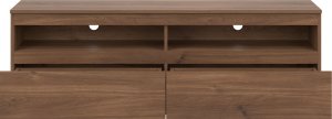 TV stolek Remi RM1 dub castello