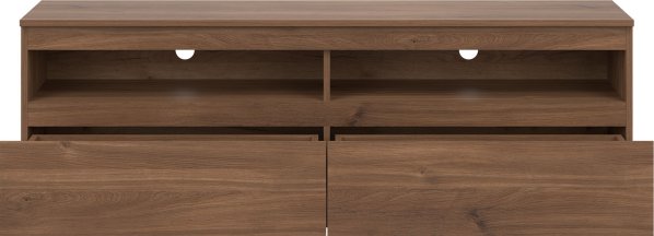TV stolek Remi RM1 dub castello