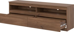 TV stolek Remi RM1 dub castello