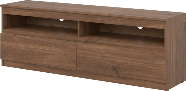 TV stolek Remi RM1 dub castello