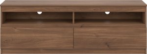 TV stolek Remi RM1 dub castello