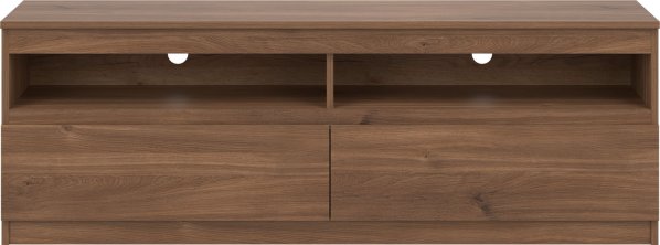 TV stolek Remi RM1 dub castello