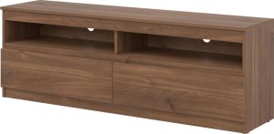 TV stolek Remi RM1 dub castello