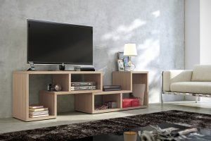 TV stolek Top
