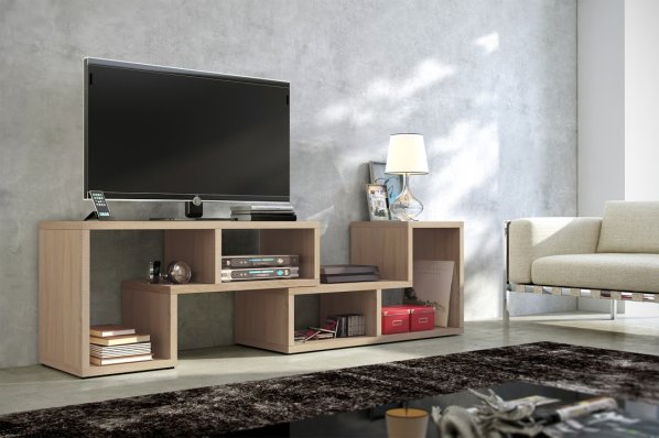 TV stolek Top