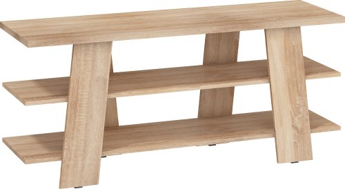 TV stolek VIA 09