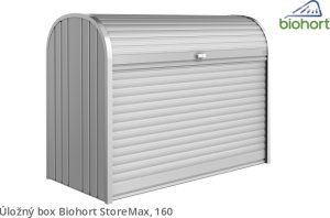 Úložný box StoreMax 160