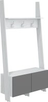 Věšák RACK 10