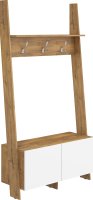 Věšák RACK 10