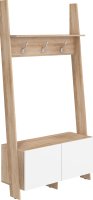 Věšák RACK 10