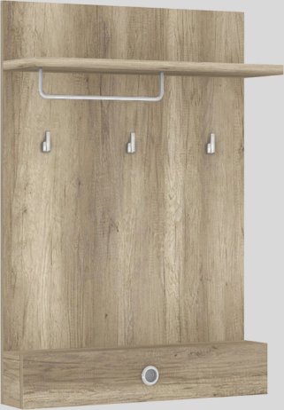 Věšákový panel Rea Vesti 2