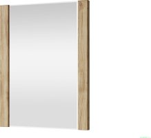 Zrcadlo DOORSET 60